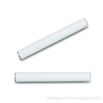 Bauway Rechargeable E-cigarettes, Harmless to Human Body, Available in 100 Flavors